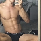 fifirifi OnlyFans Leaks 

 picture 1