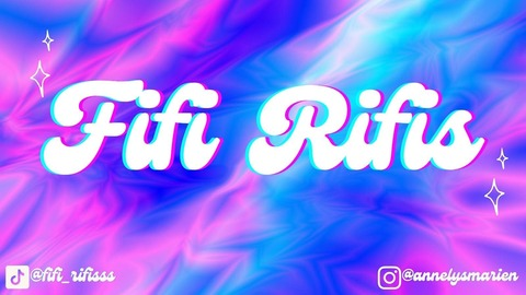 @fifirifiss leaks Onlyfans photos for free 

 picture 2