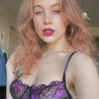 Download fifisprouts OnlyFans content free 

 picture 1
