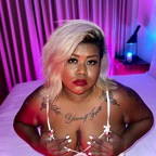 View fifiwrtyyyyy OnlyFans videos and photos for free 

 picture 1