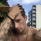 @fiftikk leaks Onlyfans gallery free 

 picture 1