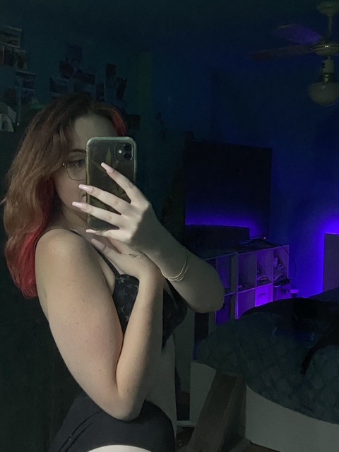 fifty.shades.of.glori OnlyFans Leak (106 Photos and 36 Videos) 

 picture 2
