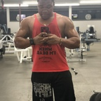 View Wareagle1984 (fifty205) OnlyFans 0 Photos and 0 Videos gallery 

 picture 1