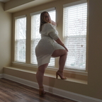 Onlyfans leaks fifty5passion 

 picture 1