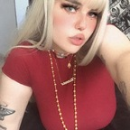 Download fiftymiligrams OnlyFans content free 

 picture 1
