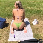 Onlyfans free fiftymilliexo 

 picture 1