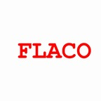 fiftyshadeflaco OnlyFans Leaked (1 Photos and 11 Videos) 

 picture 1