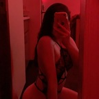 Download fiftyshadeoftay OnlyFans content free 

 picture 1
