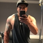 Get Free access to fiftyshadesofbareback Leaked OnlyFans 

 picture 1
