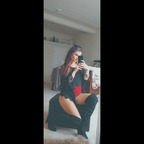 @fiftyshadesoferi leaks Onlyfans videos for free 

 picture 1