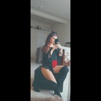 Download fiftyshadesoferi4free OnlyFans videos and photos for free 

 picture 1