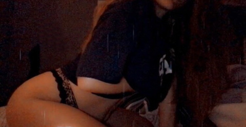 fiftyshadesofjade (not jade) OnlyFans content 

 picture 2