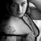 fiftyshadesoflenavip (Lena) OnlyFans Leaks 

 picture 1