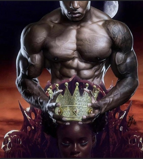 Get Free access to @fiftyshadesofnight-train (King NightTrain) Leak OnlyFans 

 picture 2