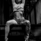 fiftyshakesofwhey OnlyFans Leaks 

 picture 1