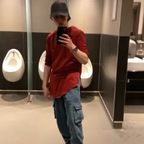 @figglemimt leaks Onlyfans content for free 

 picture 1