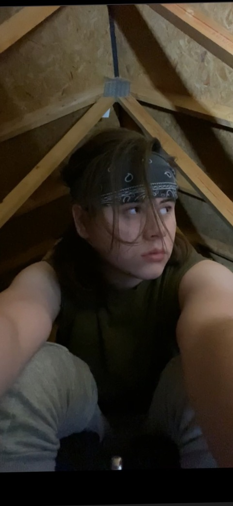 @figglemimt leaks Onlyfans content for free 

 picture 2