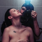 Onlyfans free figolas1995 

 picture 1