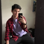 figs_cs OnlyFans Leaked 

 picture 1