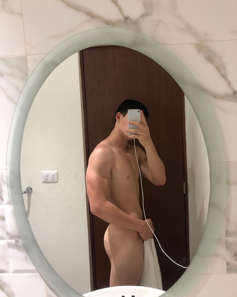 View figuetotto OnlyFans videos and photos for free 

 picture 2