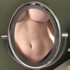 Onlyfans leaked fiitarina 

 picture 1