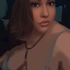 Get Free access to fiji_girl Leaked OnlyFans 

 picture 1