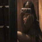 Get Free access to fijiexoticc (Fifi) Leaks OnlyFans 

 picture 1