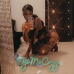 Download fijimccoy OnlyFans videos and photos for free 

 picture 1