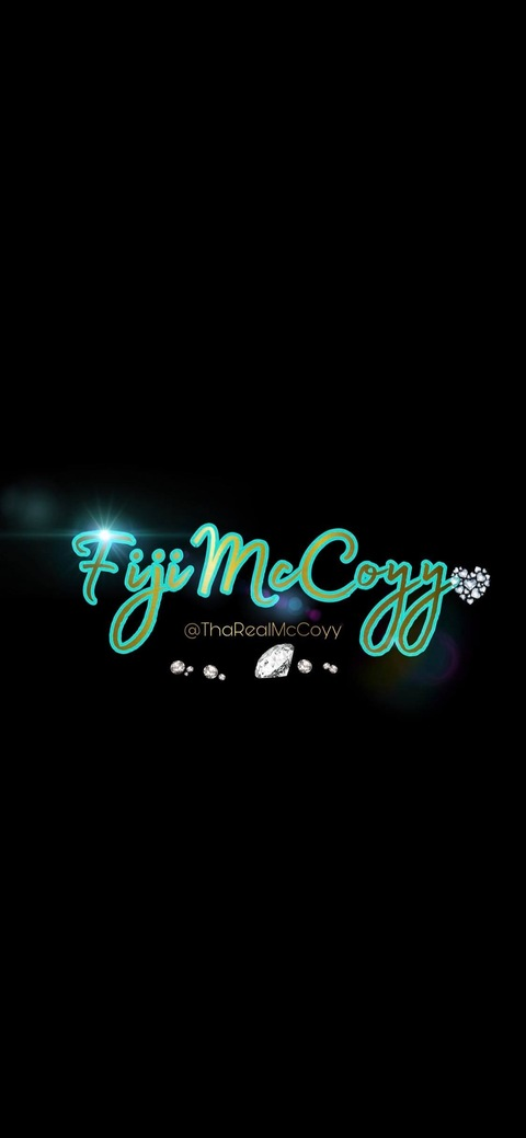 Download fijimccoy OnlyFans videos and photos for free 

 picture 2