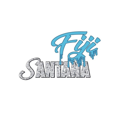 @fijisantana leaks Onlyfans photos free 

 picture 2
