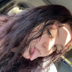 Download fijisarah OnlyFans content for free 

 picture 1