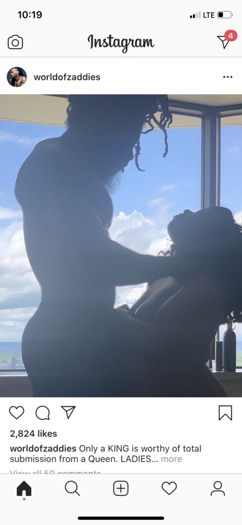 Download fijisarah OnlyFans content for free 

 picture 2