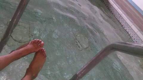@fijiwater699669 leaked Onlyfans videos and photos for free 

 picture 2