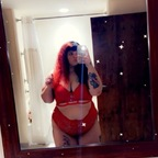 Onlyfans leaks fijiwater_6996 

 picture 1