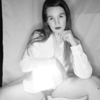 fikasworld OnlyFans Leaked (91 Photos and 19 Videos) 

 picture 1