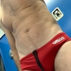 @filctirem leak Onlyfans content for free 

 picture 1