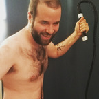 @fildrong leaked Onlyfans gallery free 

 picture 1