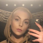 filepova23 OnlyFans Leaked (2 Photos and 0 Videos) 

 picture 1