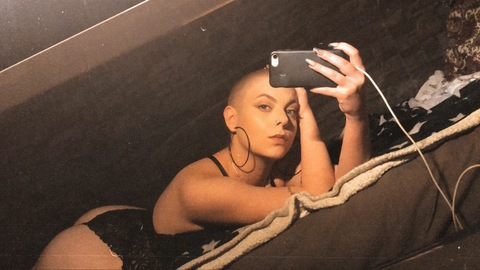 filepova23 OnlyFans Leaked (2 Photos and 0 Videos) 

 picture 2