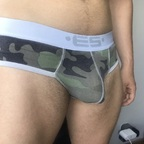 View filip.prooo OnlyFans videos and photos for free 

 picture 1