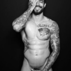 Onlyfans free filipesa 

 picture 1