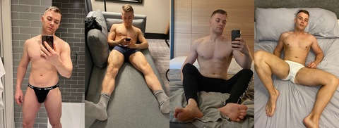 View filiphot2020 OnlyFans videos and photos for free 

 picture 2