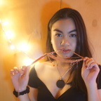 View Lei (filipina) OnlyFans 0 Photos and 0 Videos leaked 

 picture 1