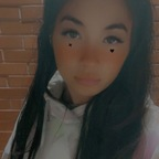 @filipina6999 leaks Onlyfans videos for free 

 picture 1