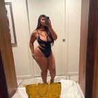 View filipinacolada_xo (SHAYE🍯) OnlyFans 60 Photos and 39 Videos leaked 

 picture 1