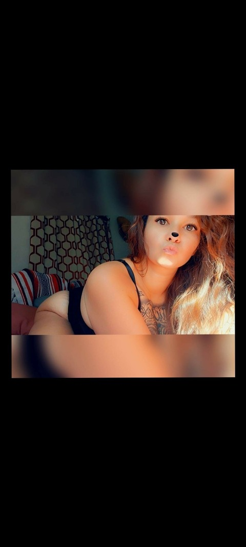 filipinacreme OnlyFans Leak 

 picture 2