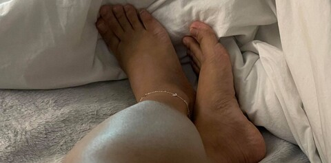 filipinadream (FilipinaDream) OnlyFans Leaks 

 picture 2