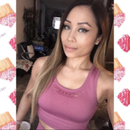 filipinafitgoddess619 OnlyFans Leaks (0 Photos and 0 Videos) 

 picture 1