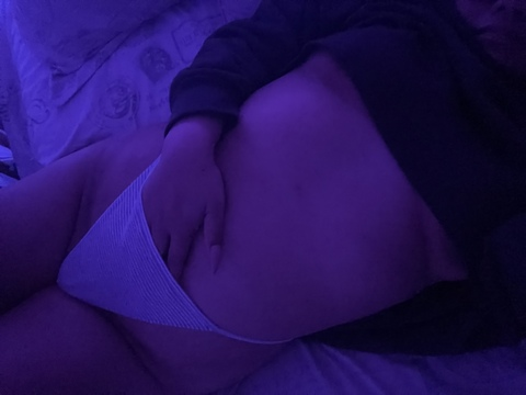 View filipinamamiiiiiii OnlyFans videos and photos for free 

 picture 2