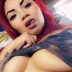 Get Free access to filipinamilf (Tatted Asian Babe) Leaks OnlyFans 

 picture 1
